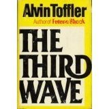The Third Wave