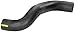 Genuine Toyota (16572-62090) Radiator Hose