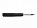 Glintbay T4 Screwdriver for Oakley TwoFace Sunglasses - Black