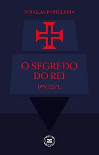 Livro O Segredo do Rei