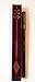 Charlotte Tilbury Rock 'N' Kohl Iconic Liquid Eye Pencil - Verushka Mink