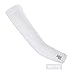 Duotec7/Hiking/Arm sleeves for Golf Sun Protection Arm Cooling Sleeve-1 Pair