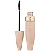 Maybelline New York Gigi Hadid Lash Sensational Mascara, Black, 0.32 Ounce