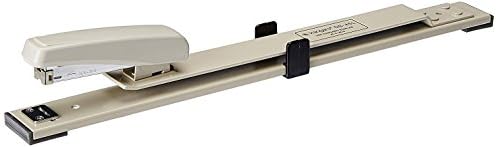 Kangaro DS-45L Stapler