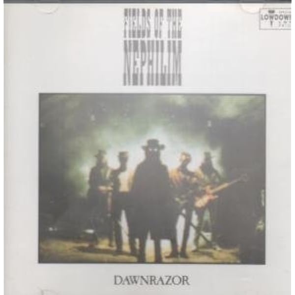 Amazon.com: Morning Sun: CDs y Vinilo
