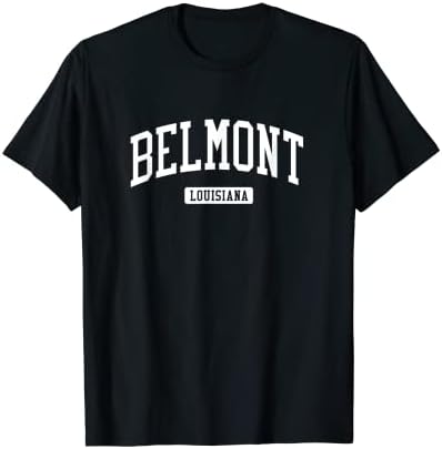 Amazon.com: Supreme Louisiana LA Vintage Athletic Sports Design T