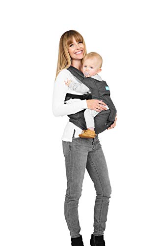 hip seat carrier reviews