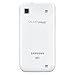 Samsung 4-Inch Galaxy Player (Discontinued by Manufacturer)