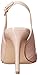 Nine West Women's Holiday Synthetic Dress Pump