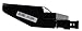 Reese Towpower 51159 Class III Custom-Fit Hitch with 2