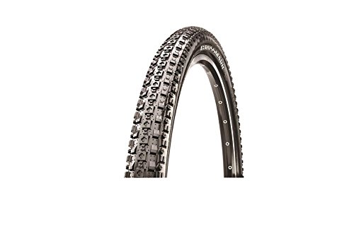 maxxis crossmark 26 tubeless ready