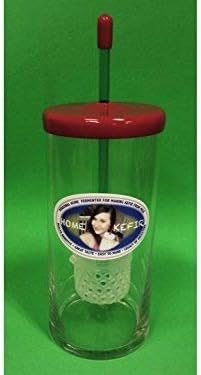 Kefir Fermenter (0.8L / 27oz)