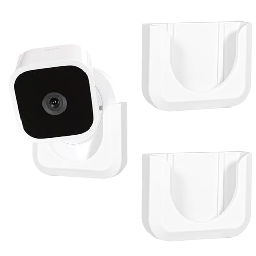 Blink Voyaux Adhesive Wall Mount Bracket