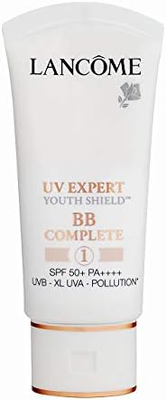 Amazon ランコム Uv エクスペール N Spf50 Pa 1 30ml 並行輸入品 ランコム Lancome 化粧下地 通販