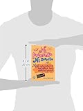 Image de Ni princesa ni zorrita: Nini: Inteligencia amorosa para adolescentes (Spanish Edition)