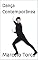 Livro Dança Contemporânea (Orquestra)