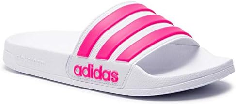 b28006 adidas
