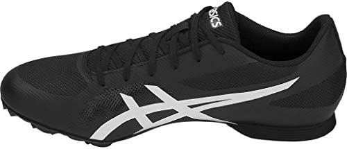 asics hyper md 7 track and field shoes
