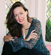 Burnt Toast Makes You Sing Good A Memoir Of Food And Love From An American Midwest Family Kindle Edition By Flinn Kathleen Cookbooks Food Wine Kindle Ebooks Amazon Com