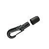 FMS-Bungee-Shock-Cord-Hook-Large-Closed-Plastic-Heavy-Duty-Cord-Ends-For-Assorted-Applications-For-Use-With-Resistance-Bands-Small-Bungees