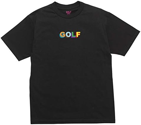 hecai xia Women's Summer Street Printed Tops Cute Short Sleeve Casual Teen Girls Tees T Shirts