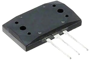 10pcs/lot 2SA1216 2SC2922 Pair Flea