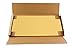 4 Pack, Laser-Engraving-Plastic-Sheet-Stock- Brushed Gold / Black Core 1/16 Blanks Interior and Exterior 2-ply Engraving Materials- Suppliers - Sheets, Semi Gloss