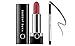 Marc Jacobs Beauty Mini Lipstick and Lip Lacquer Collection 2 Pieces Set
