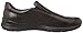 ECCO Men's Irving Slip-On Loafer