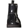 UGG-Womens-Classic-Clear-Mini-Ankle-Boot