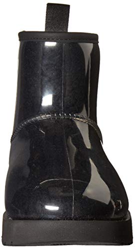 UGG-Womens-Classic-Clear-Mini-Ankle-Boot