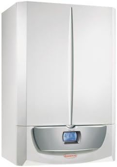 Condensation Boiler immergas Victrix Zeus SUPERIOR 32 ERP