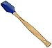Le Creuset Revolution Small Silicone Spatula, Marseille