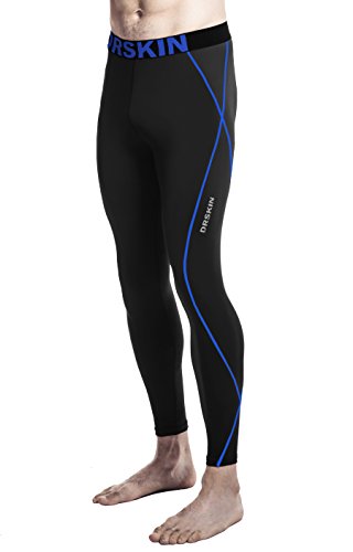 DRSKIN Compression Cool Dry Sports 