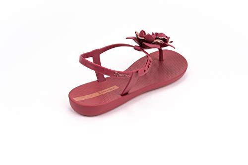 ipanema floret sandal