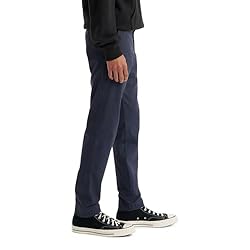 Levi's Men's Xx Standard Tapered Chino Pants