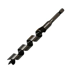 Star-M 6-225 Multi-Use Bit 0.9 inches
