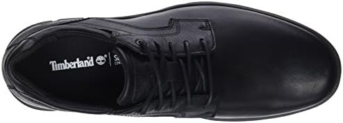 bradstreet padded collar