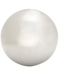 From Amazon.com. Click for details:
 BISS: One 3" Inch Chrome Steel Ball Bearing, Mirror Finish - G100 - BC Precision BISS: One 3" Inch Chrome Steel Ball Bearing, Mirror Finish - G100 - BC Precision