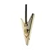 Gibson Reverse Flying V Limited Edition Electric Guitar