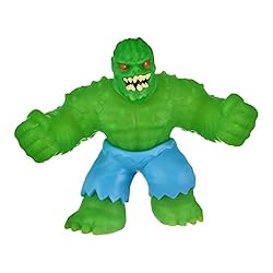 Heroes of Goo Jit Zu DC Hero Pack - Super Mushy