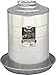 Little Giant3 Gallon Double Wall Fount 9833