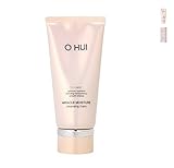 Ohui Miracle Moisture Cleansing Foam 160ml