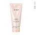 Ohui Miracle Moisture Cleansing Foam 160ml