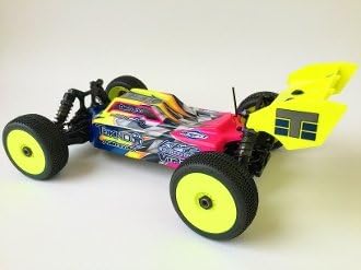 tekno eb48 3