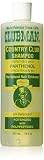Clubman Country Club Shampoo 16oz (pack of 2)