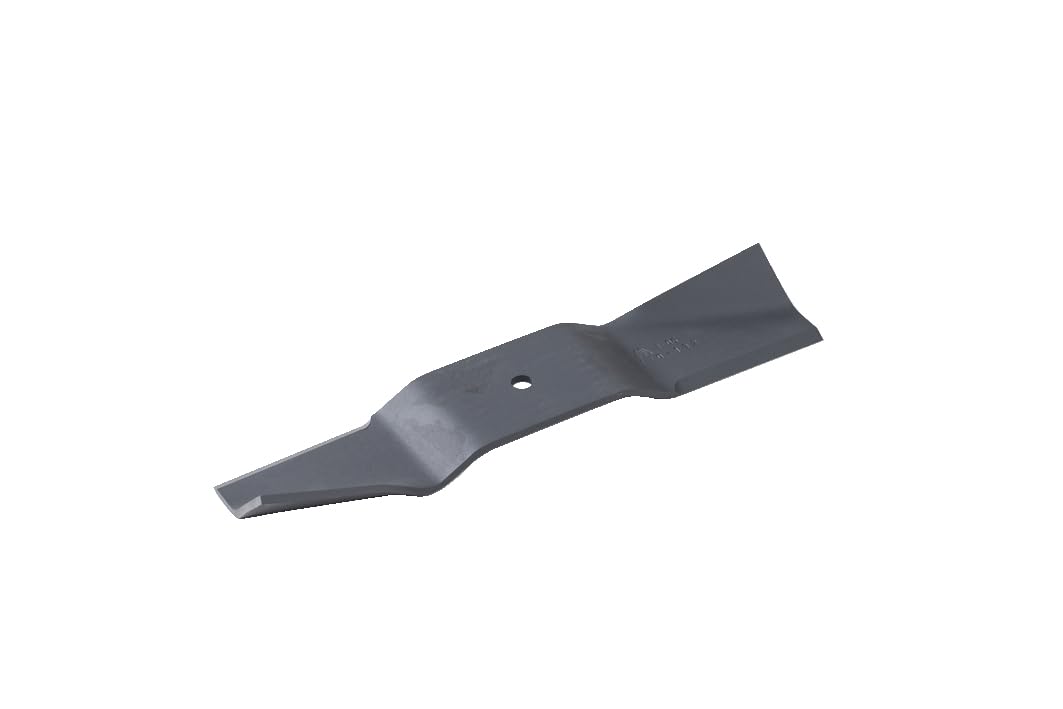 Raioparts 130,132 307 mm Lawnmower Blade