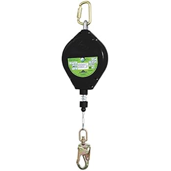 SRL53302-20LE GALV SRL