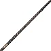 Berkley 7’ Lightning Rod Trout Rod, Two Piece Trout Rod, 4-8lb Line Rating, Light Rod Power, Moderate Action, 1/16-3/8 oz. Lure Rating
