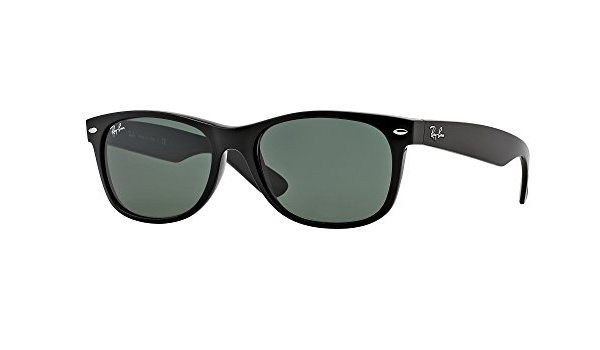 used sunglasses ebay